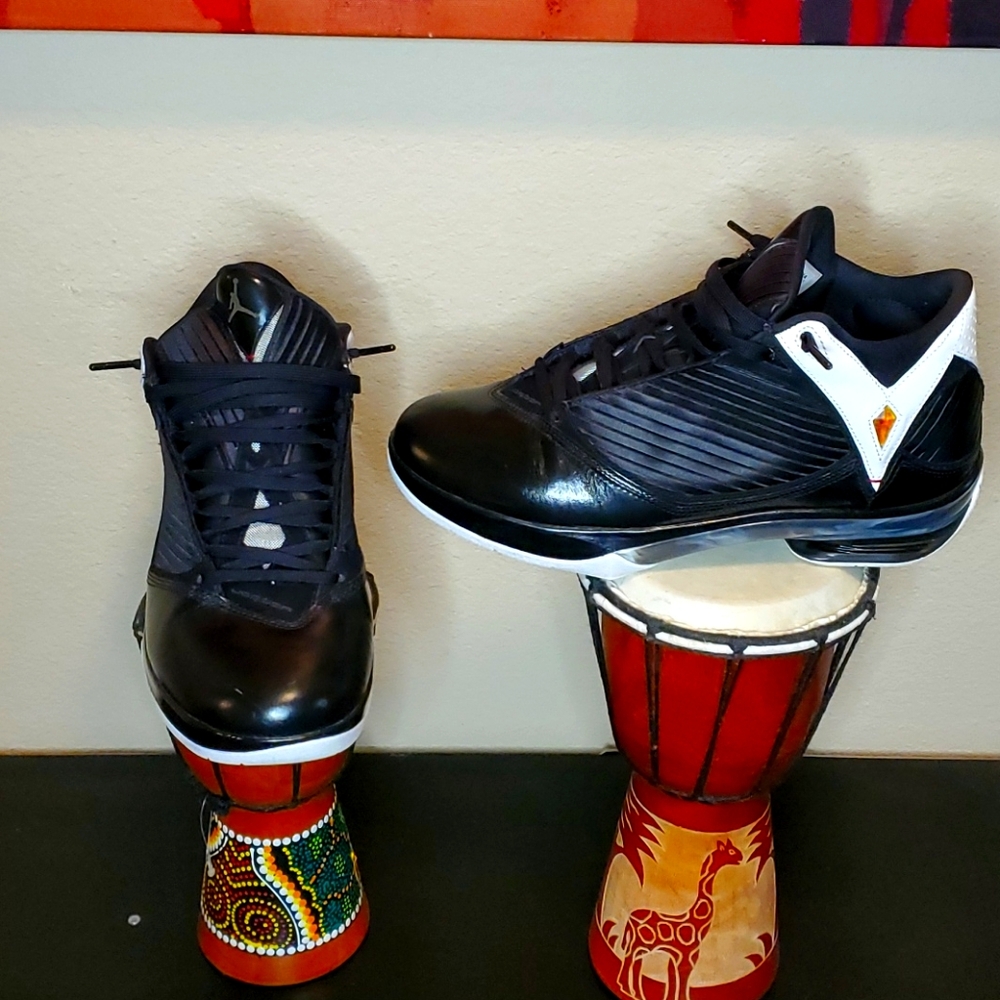 👉🏾5day Sale👈🏾 Air Jordan XXIIII